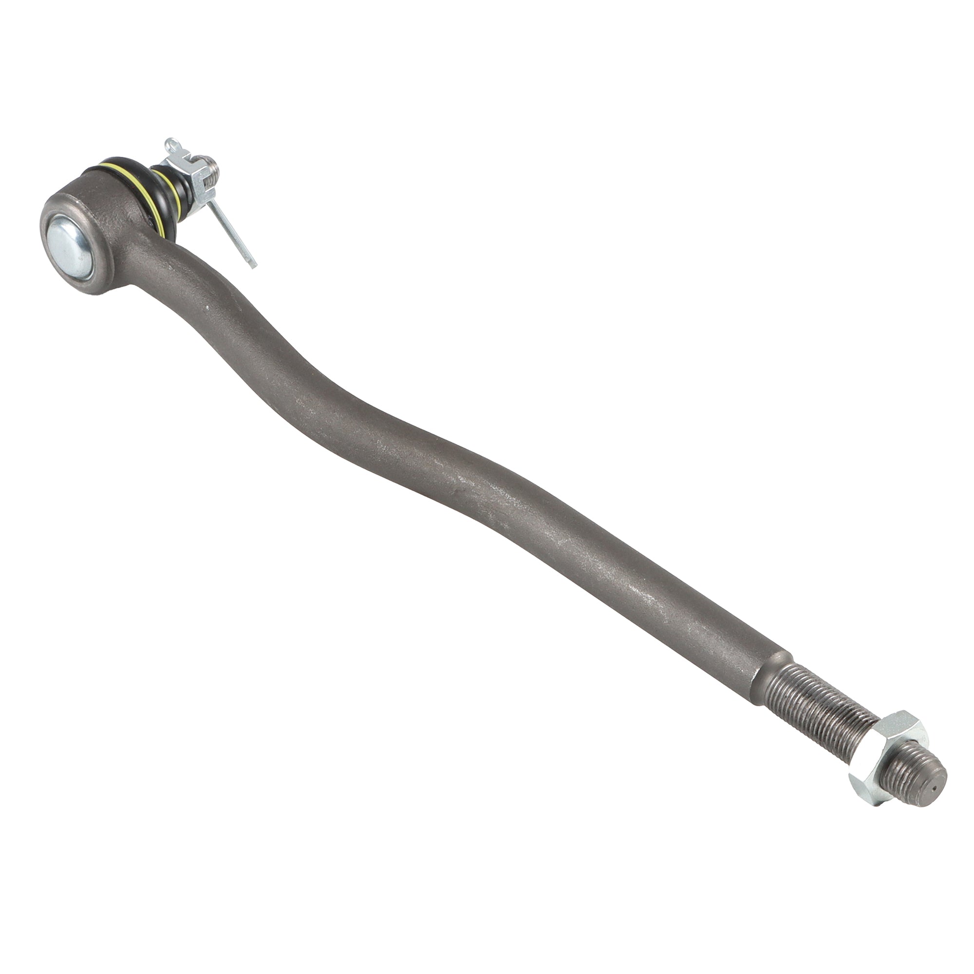 Front Inner Tie Rod End 60972MT