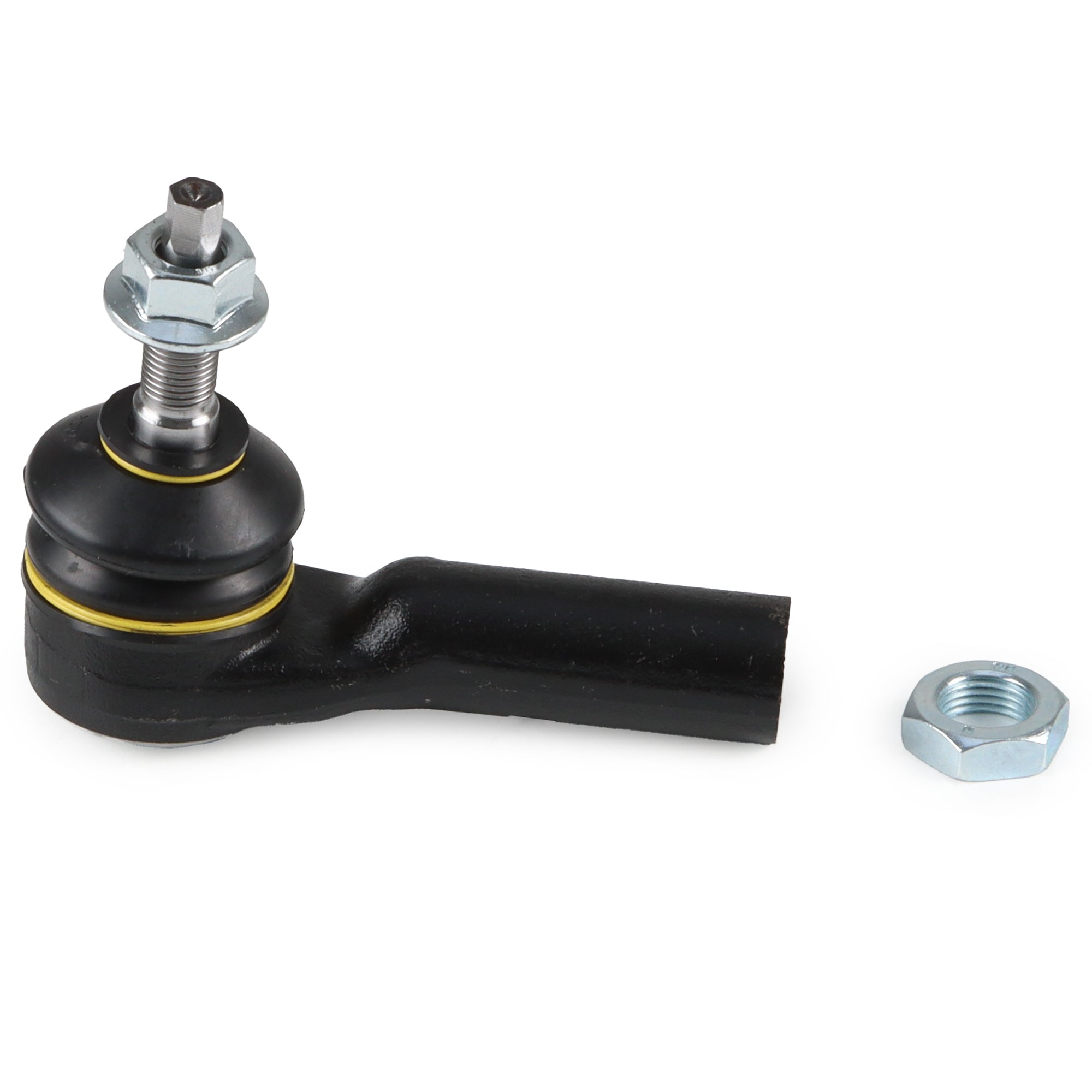 Front Outer Tie Rod End 60973MT