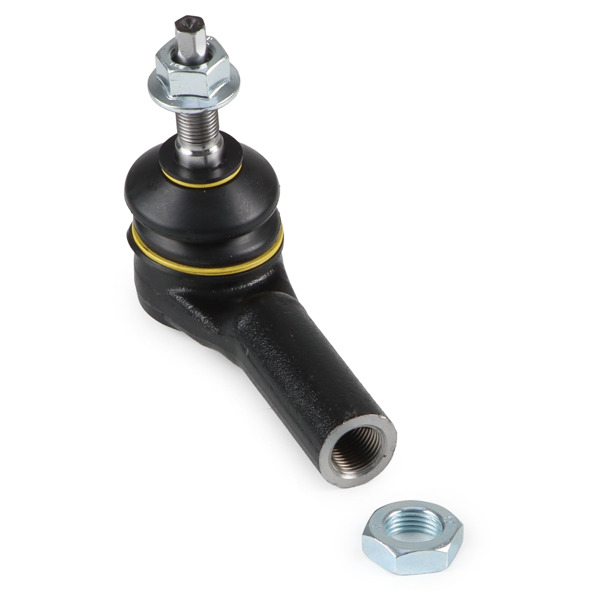Front Outer Tie Rod End 60973MT