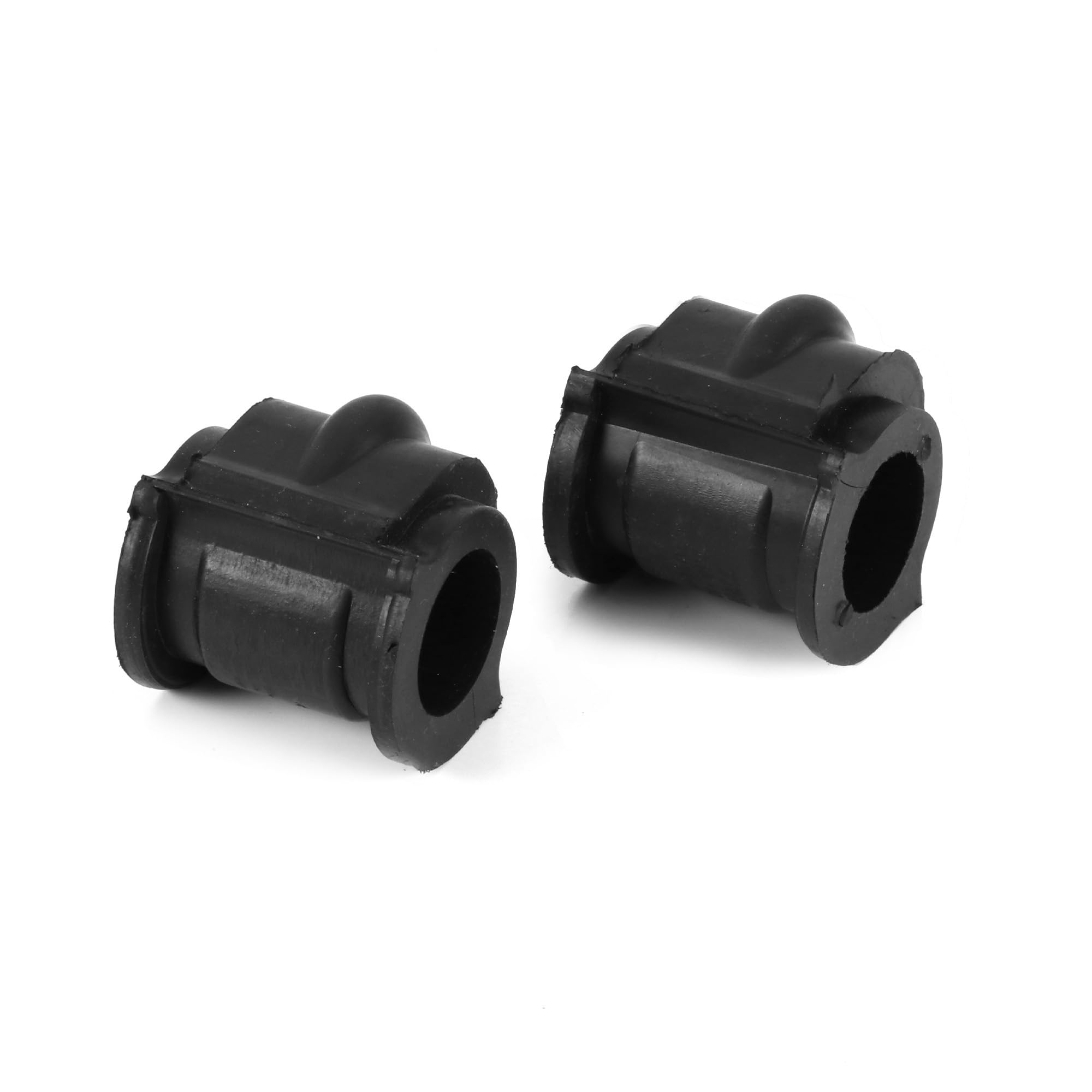 Front Stabilizer Bar Bushing Kit  49424MP