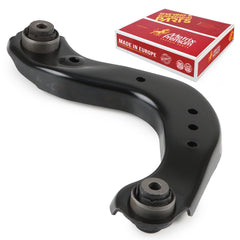 METRIX PREMIUM CHASSIS PARTS Suspension Control Arm P/N:61027MT Fits: Honda Accord 23-18, Honda Civic 23-16, Honda Cr-v 23-17, Honda Hr-v 2023, Honda Insight 22-19