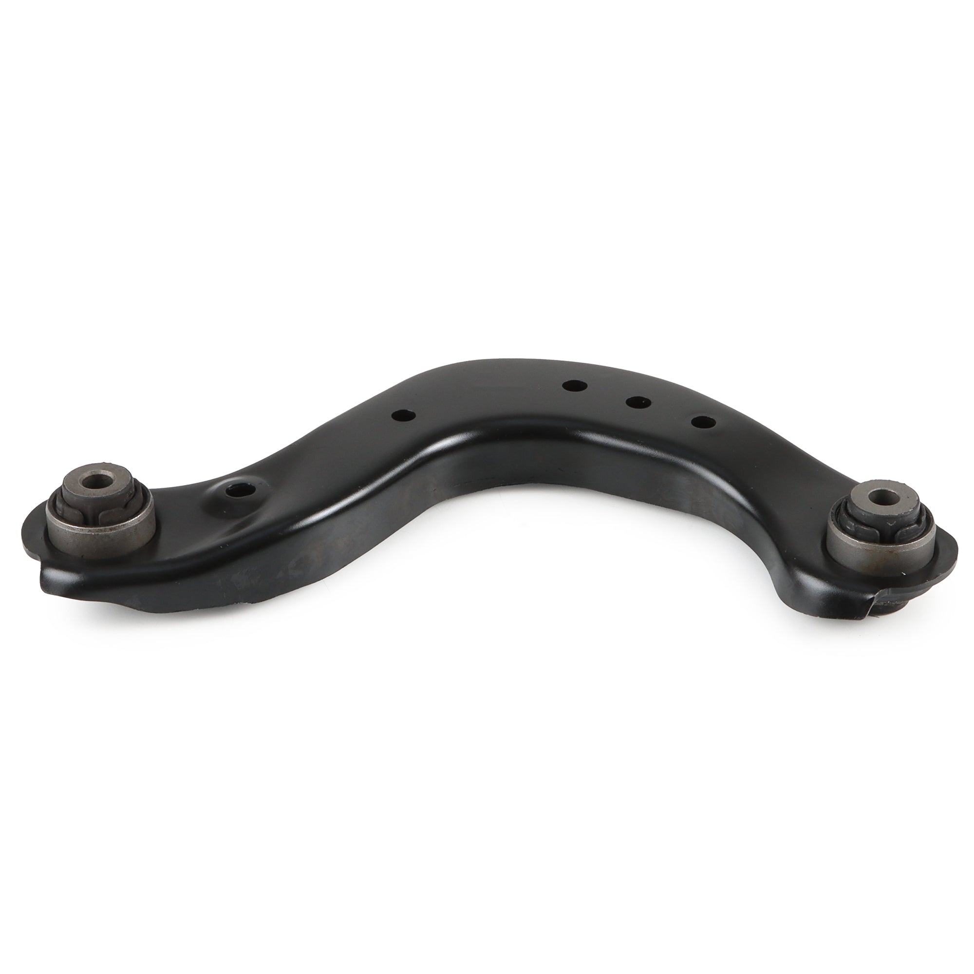 METRIX PREMIUM CHASSIS PARTS Suspension Control Arm P/N:61027MT Fits: Honda Accord 23-18, Honda Civic 23-16, Honda Cr-v 23-17, Honda Hr-v 2023, Honda Insight 22-19