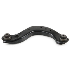 METRIX PREMIUM CHASSIS PARTS Suspension Control Arm P/N:61027MT Fits: Honda Accord 23-18, Honda Civic 23-16, Honda Cr-v 23-17, Honda Hr-v 2023, Honda Insight 22-19