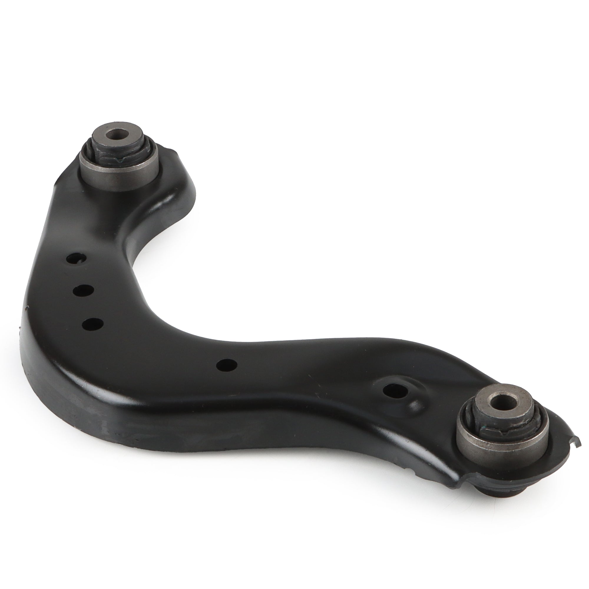 METRIX PREMIUM CHASSIS PARTS Suspension Control Arm P/N:61027MT Fits: Honda Accord 23-18, Honda Civic 23-16, Honda Cr-v 23-17, Honda Hr-v 2023, Honda Insight 22-19