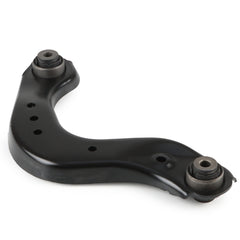METRIX PREMIUM CHASSIS PARTS Suspension Control Arm P/N:61027MT Fits: Honda Accord 23-18, Honda Civic 23-16, Honda Cr-v 23-17, Honda Hr-v 2023, Honda Insight 22-19