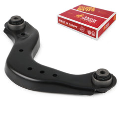 METRIX PREMIUM CHASSIS PARTS Suspension Control Arm P/N:61028MT Fits: Honda Accord 23-18, Honda Civic 23-16, Honda Cr-v 23-17, Honda Hr-v 2023, Honda Insight 22-19