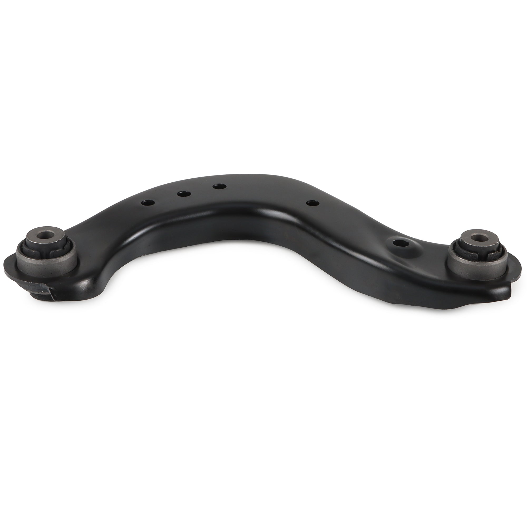 METRIX PREMIUM CHASSIS PARTS Suspension Control Arm P/N:61028MT Fits: Honda Accord 23-18, Honda Civic 23-16, Honda Cr-v 23-17, Honda Hr-v 2023, Honda Insight 22-19