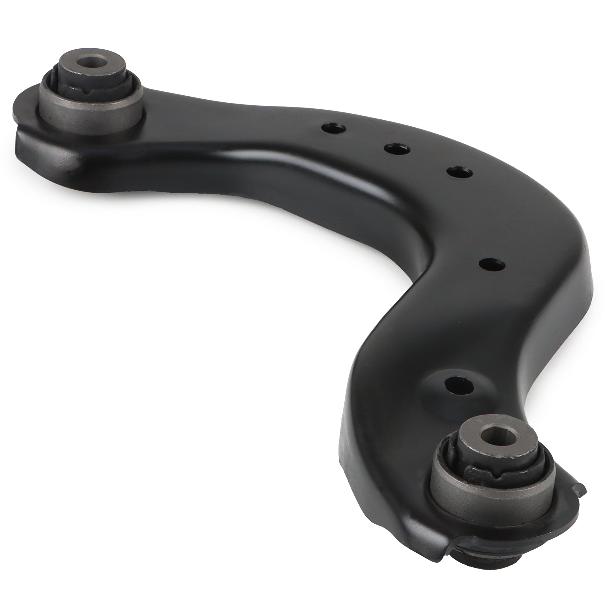 METRIX PREMIUM CHASSIS PARTS Suspension Control Arm P/N:61028MT Fits: Honda Accord 23-18, Honda Civic 23-16, Honda Cr-v 23-17, Honda Hr-v 2023, Honda Insight 22-19
