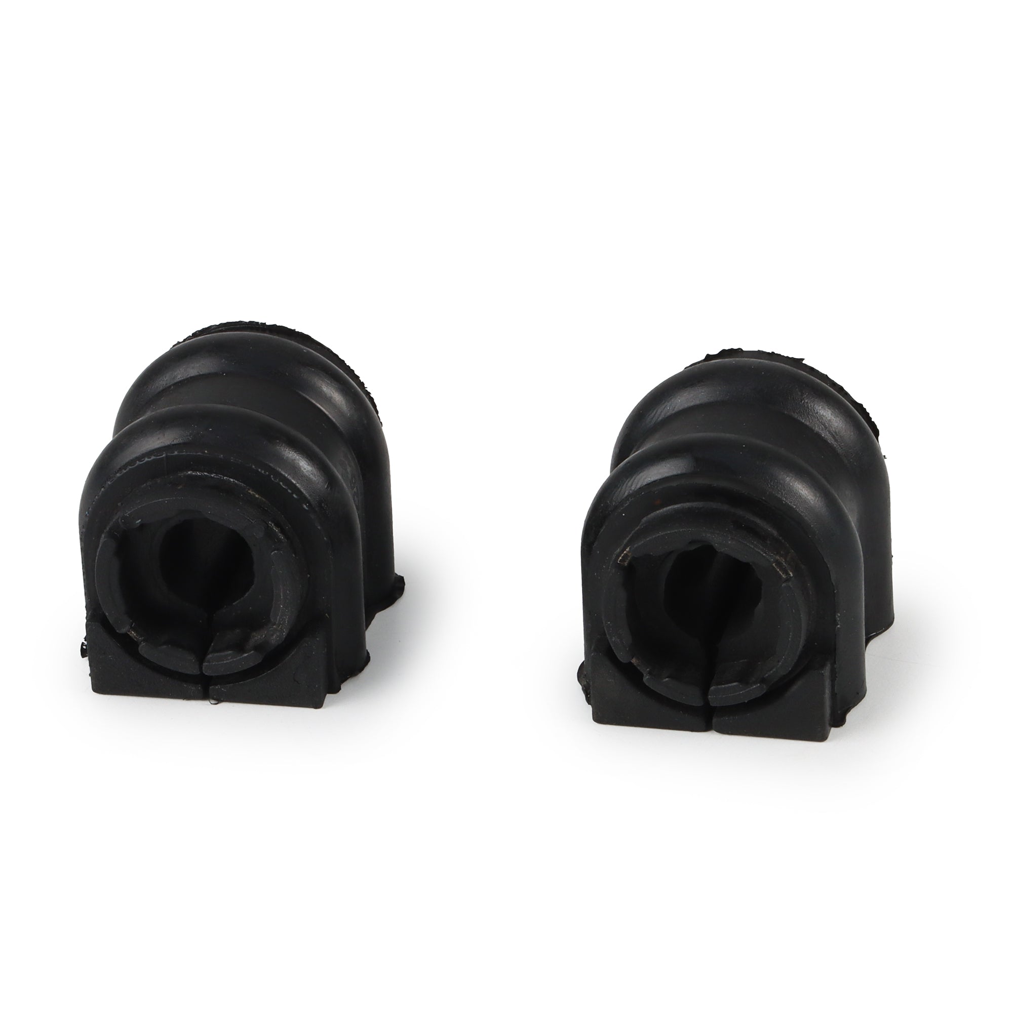 Rear Stabilizer Bar Bushing Kit 61038MP