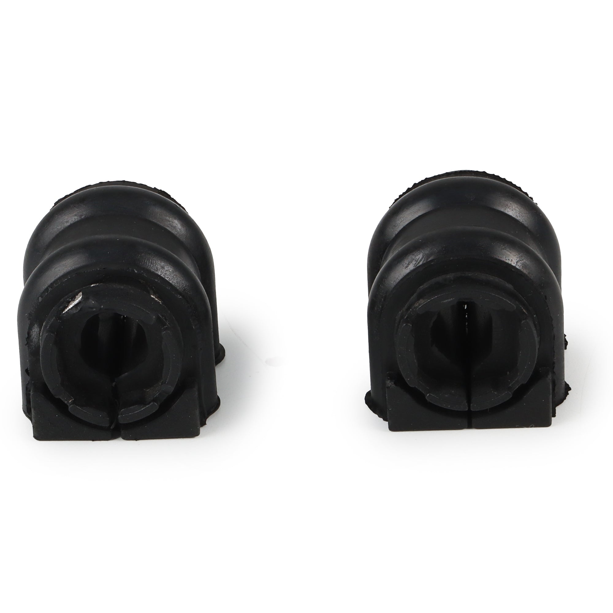 Rear Stabilizer Bar Bushing Kit 61038MP