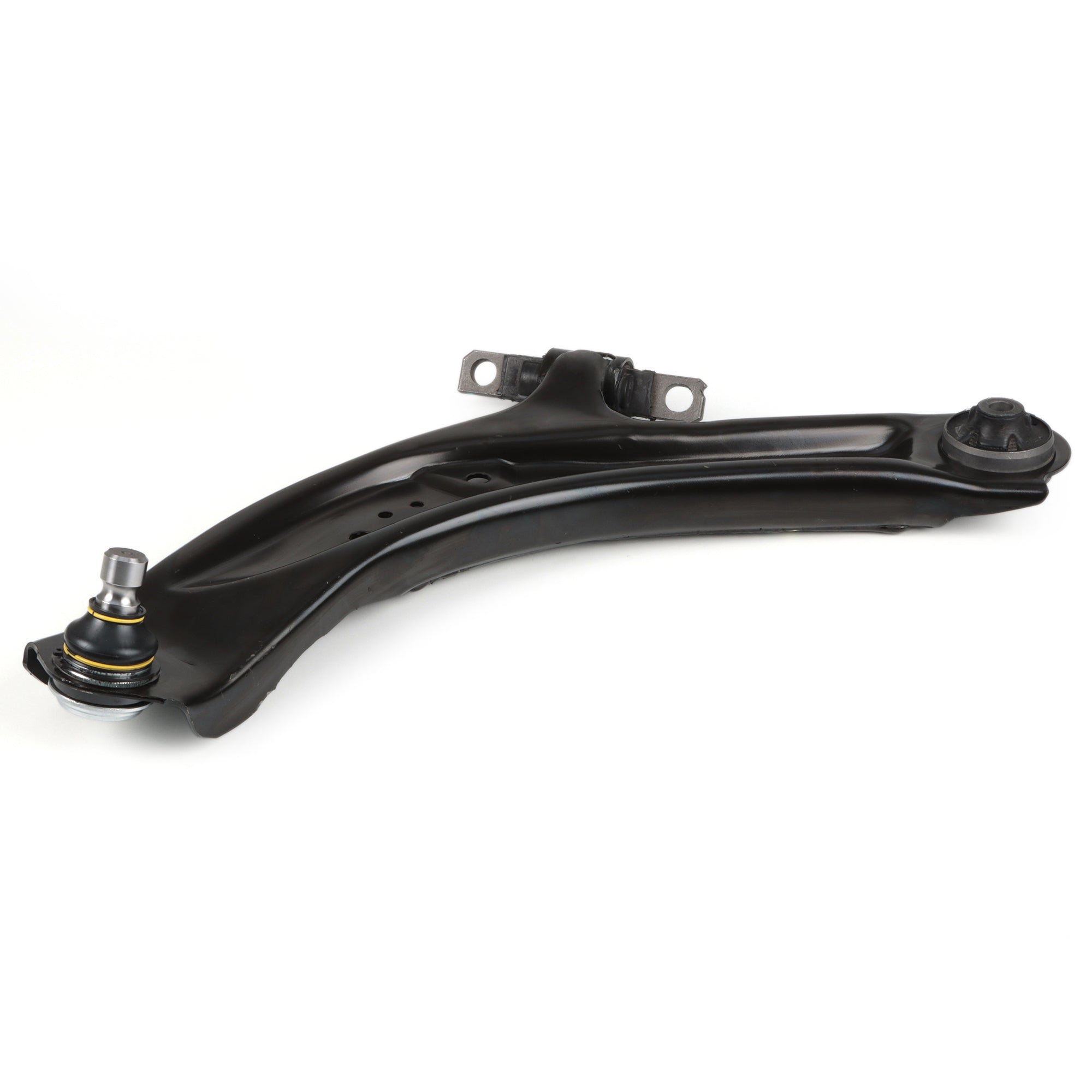 Metrix Premium Front Left Lower Control Arm and Ball Joint Assembly 61041MT OEM fit auto parts
