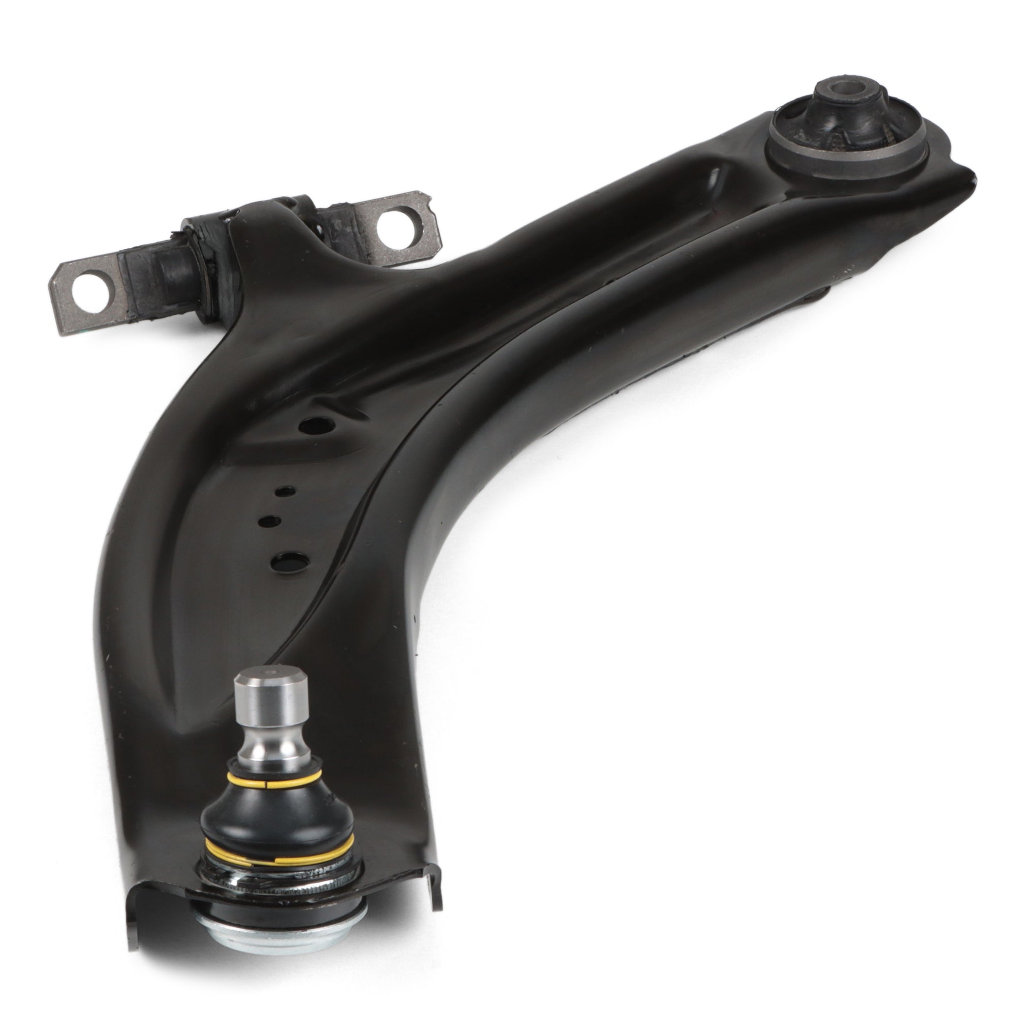 Metrix Premium Front Left Lower Control Arm and Ball Joint Assembly 61041MT OE perfect fit auto parts