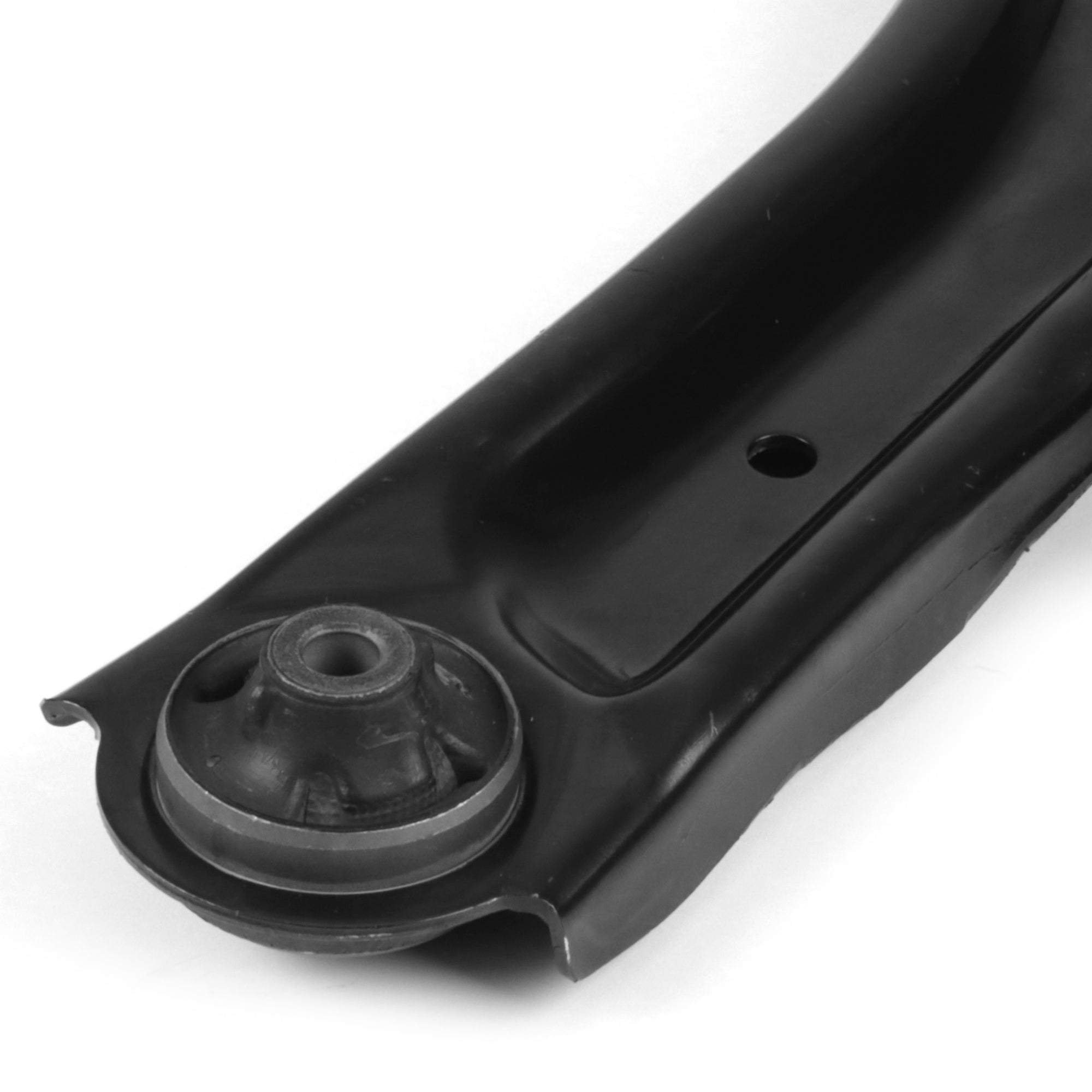 Metrix Premium Front Left Lower Control Arm and Ball Joint Assembly 61041MT OEM fit auto parts