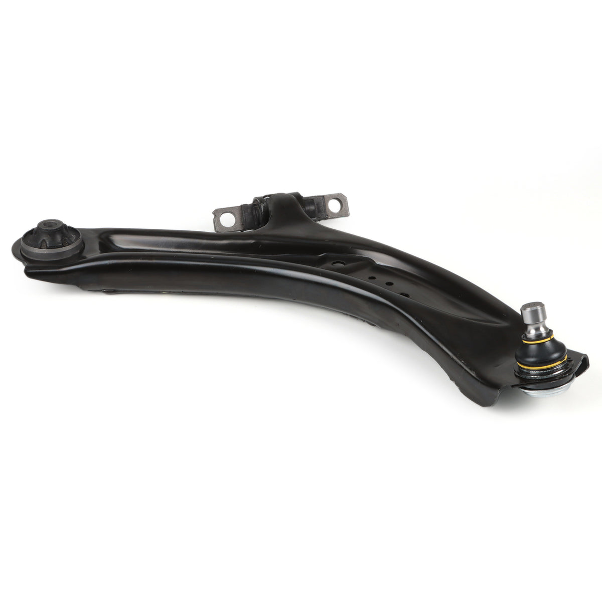 Metrix Premium Front Right Lower Control Arm and Ball Joint Assembly 61042MT OEM fit auto parts