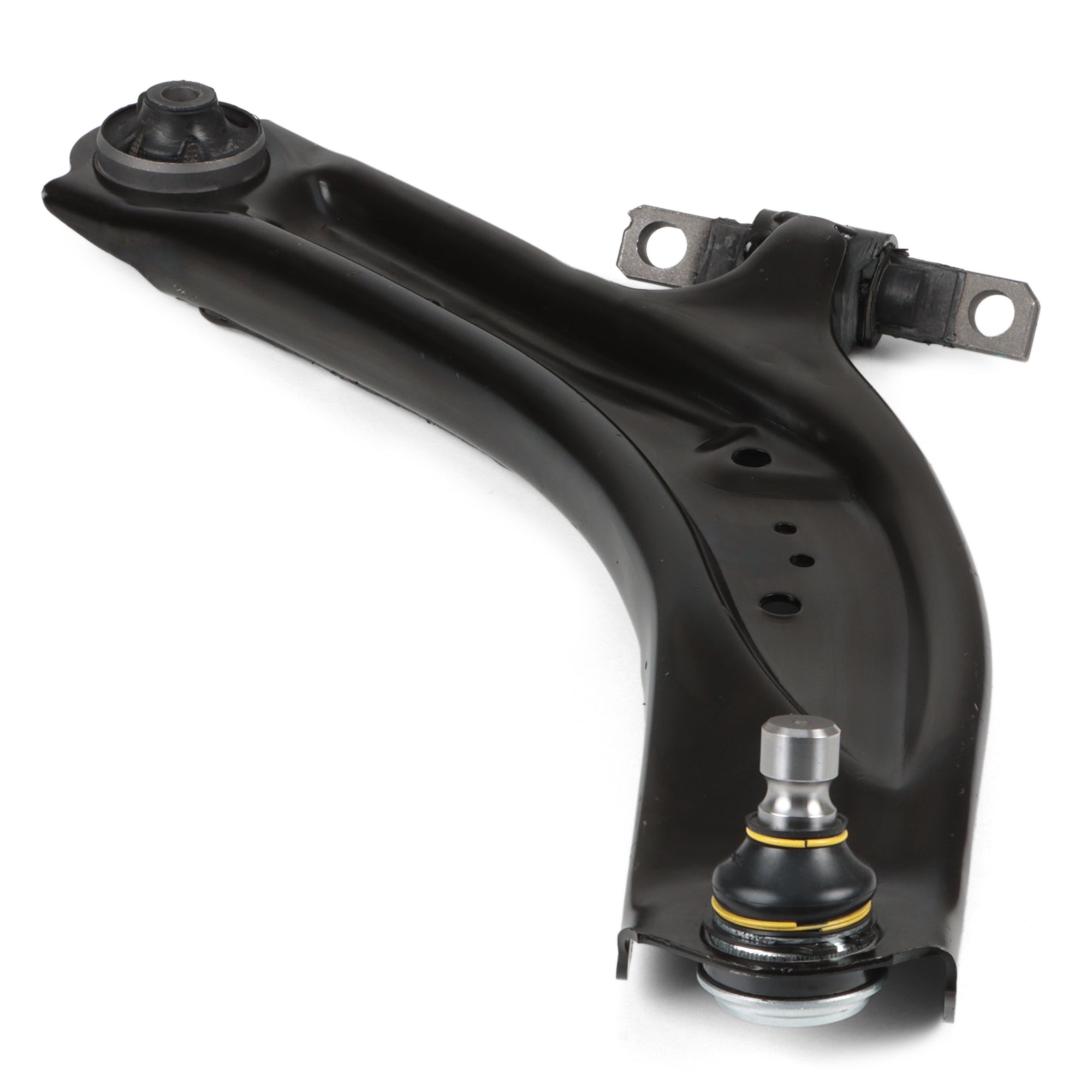 Metrix Premium Front Right Lower Control Arm and Ball Joint Assembly 61042MT high quality car parts