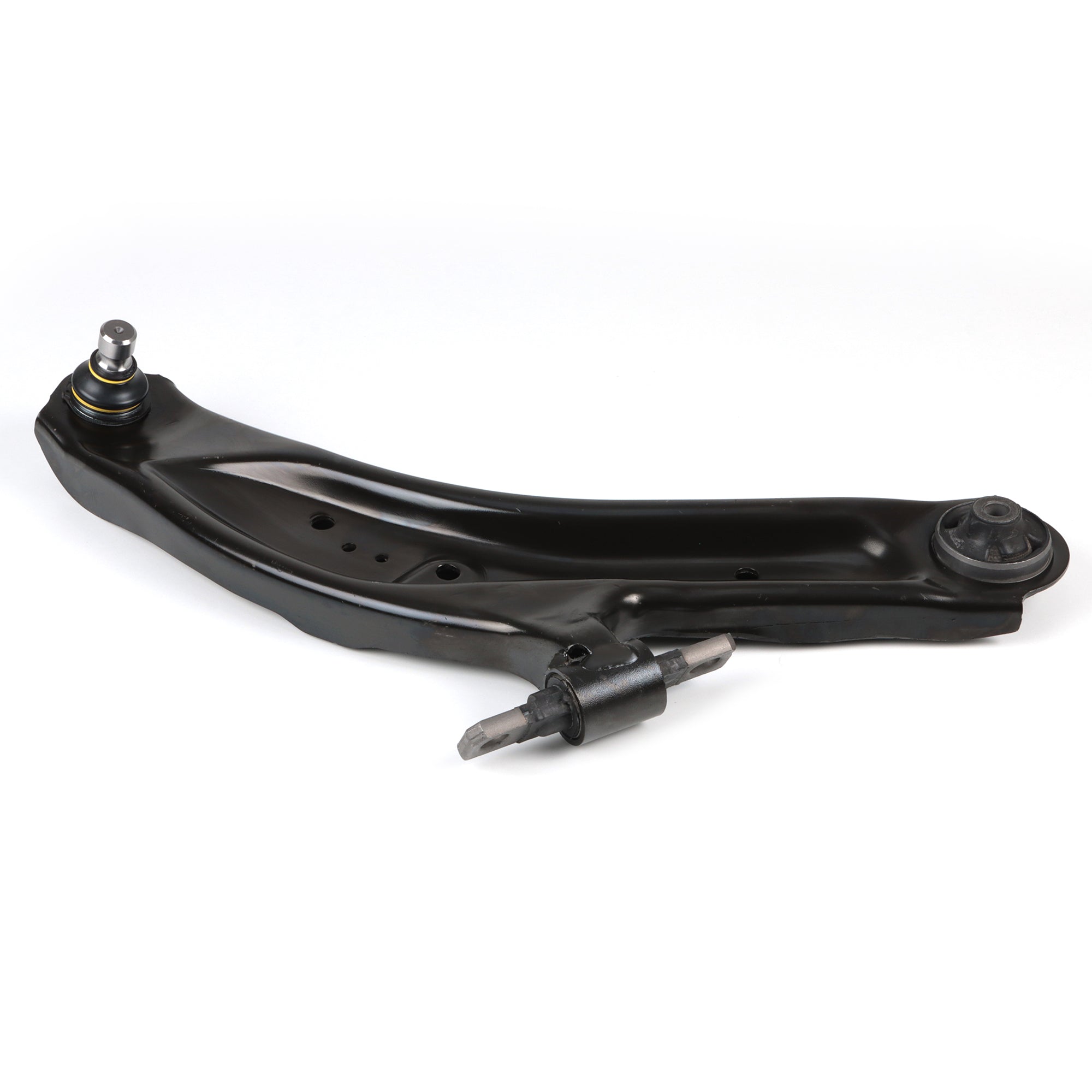 Metrix Premium Front Right Lower Control Arm and Ball Joint Assembly 61042MT OE perfect fit auto parts