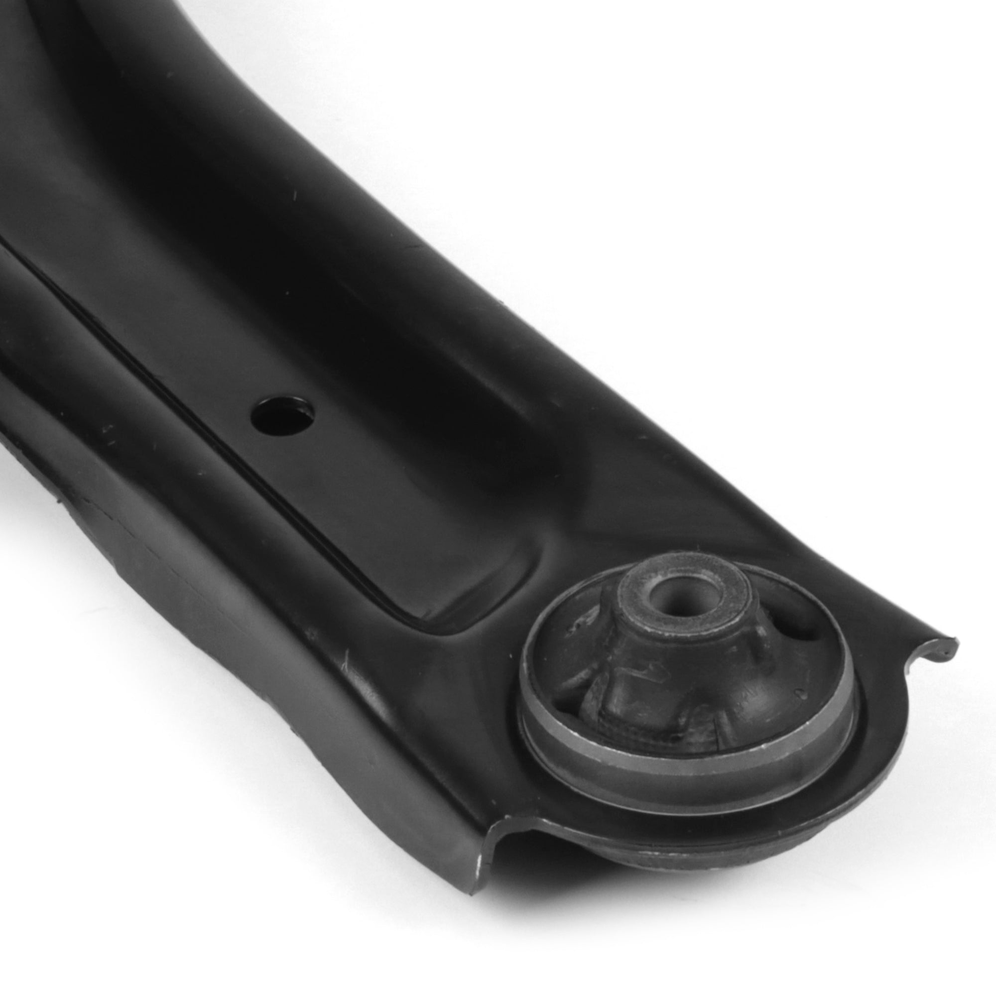 Metrix Premium Front Right Lower Control Arm and Ball Joint Assembly 61042MT best auto components