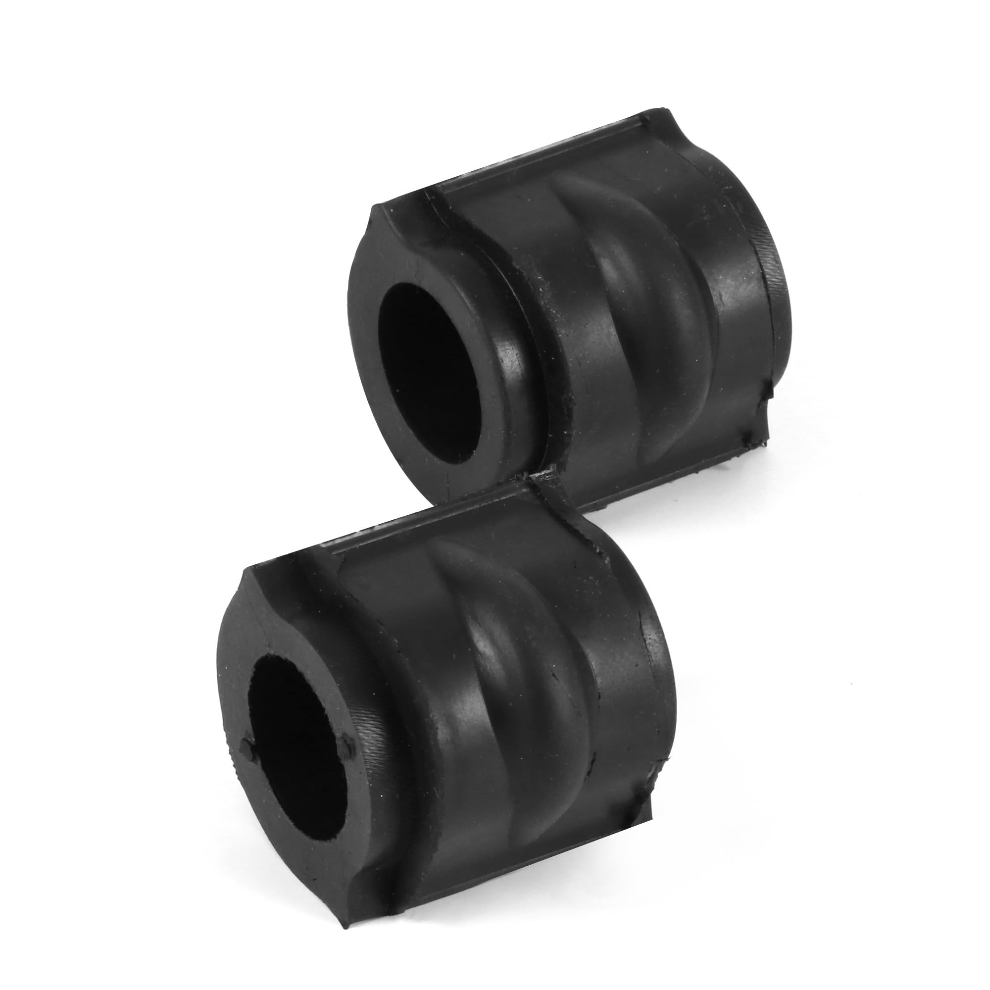 Front Stabilizer Bar Bushing Kit  49424MP