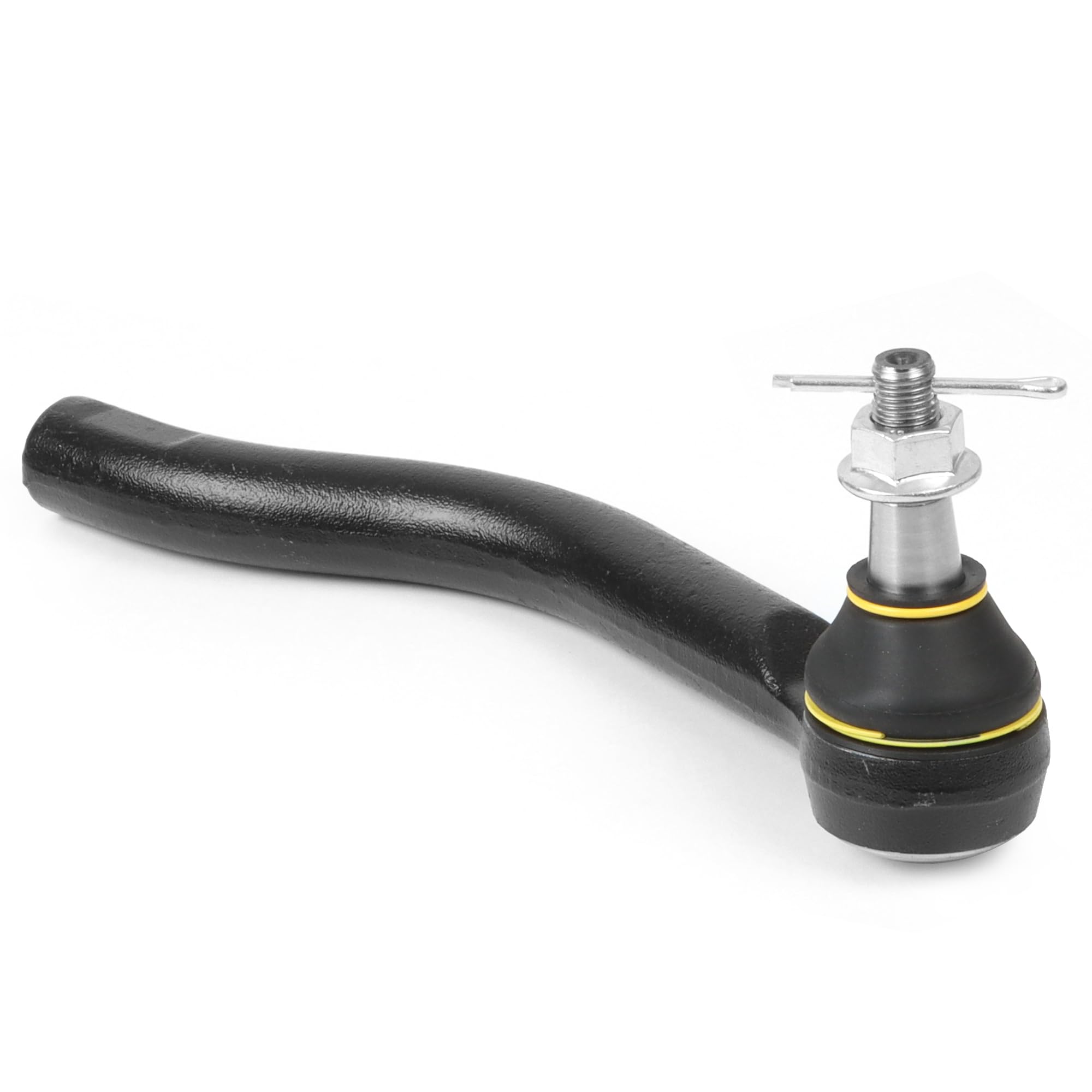 Left & Right Front Outer Tie Rod End Kit  96112MT