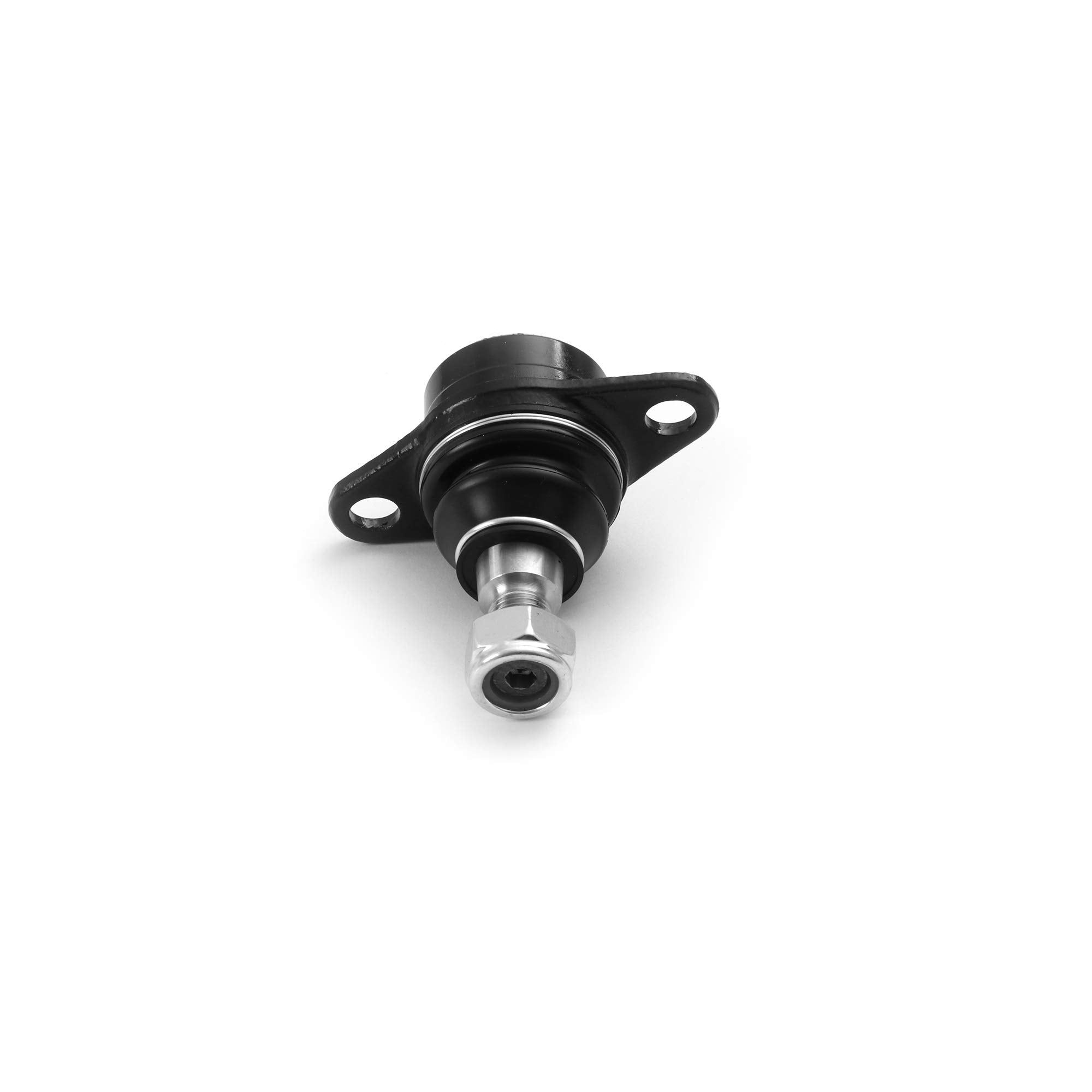 6 PC Front End Suspension Kit  96188MT