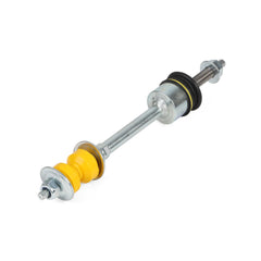 Front Sway Bar Stabilizer Bar Link  49294MG