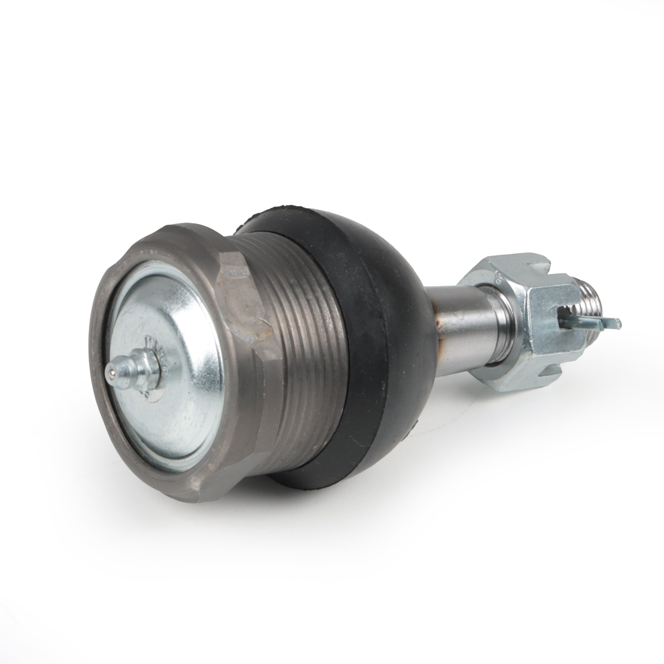 Metrix Premium Front Lower Ball Joint 61158MT best fit car parts