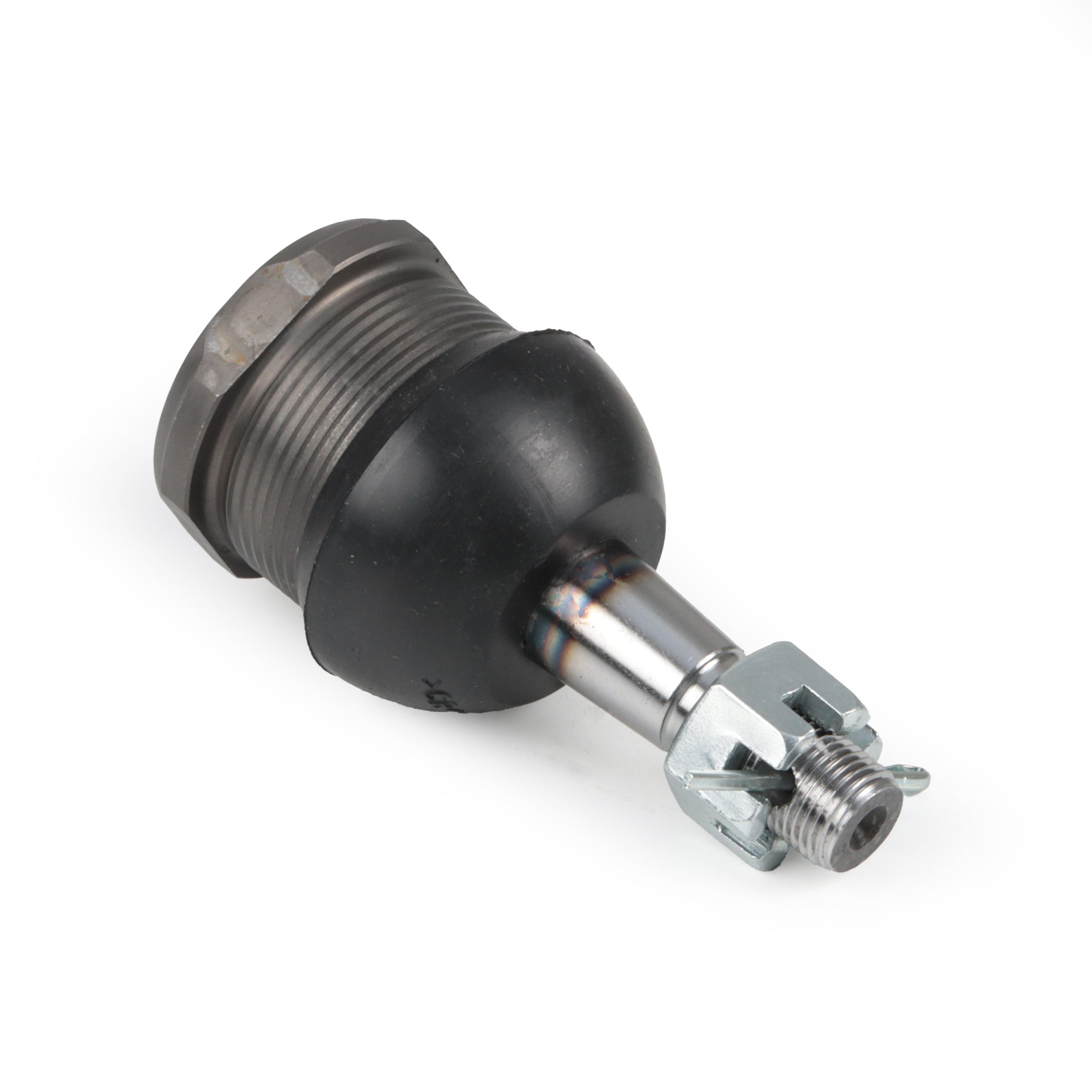 Metrix Premium Front Lower Ball Joint 61158MT OE fit chassis parts
