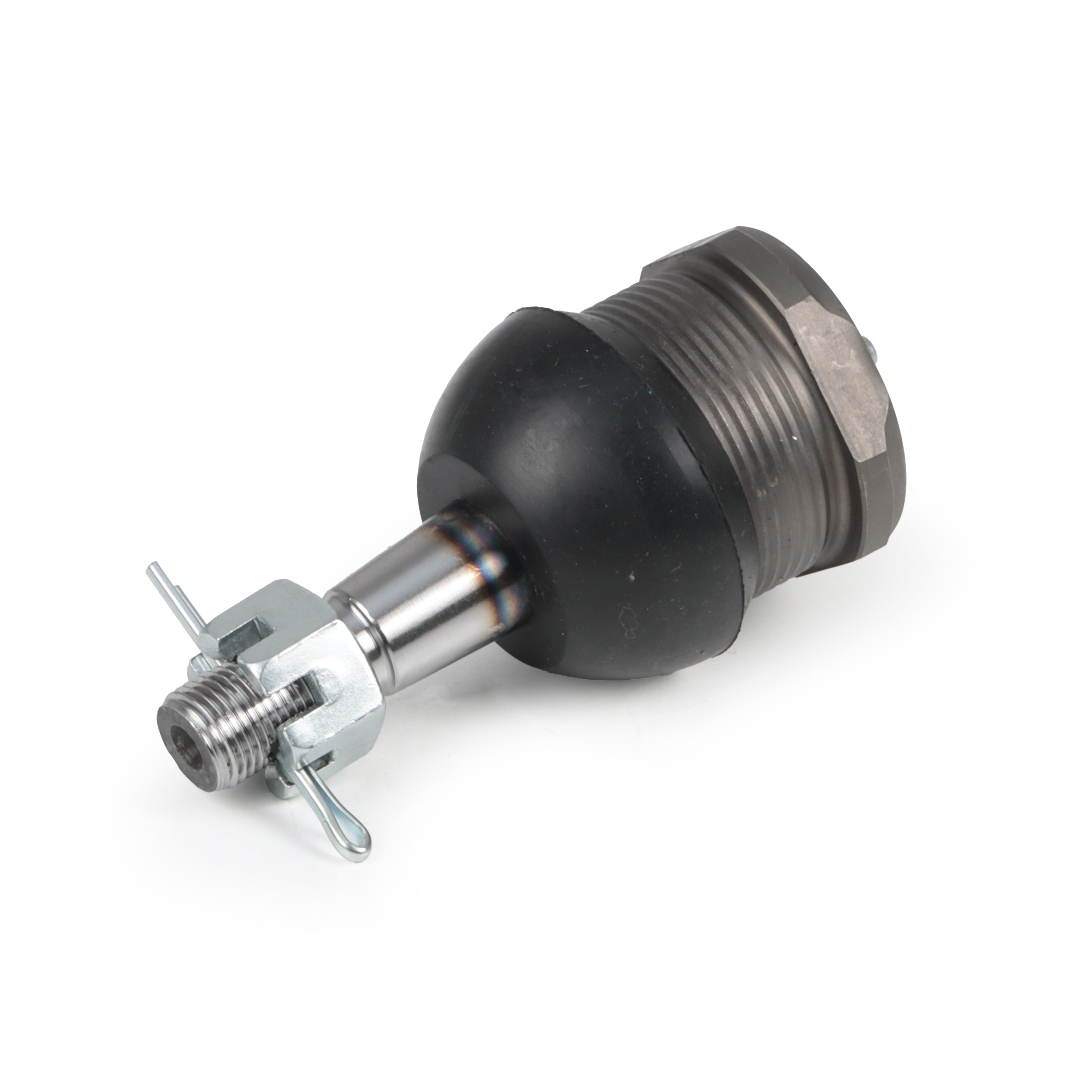 Metrix Premium Front Lower Ball Joint 61158MT best auto components