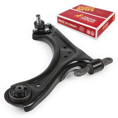 METRIX PREMIUM CHASSIS PARTS Suspension Control Arm and Ball Joint Assembly P/N:61163MT Fits: Hyundai Tucson 2022, Kia Sportage 2023