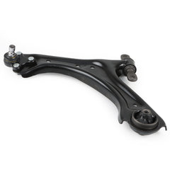METRIX PREMIUM CHASSIS PARTS Suspension Control Arm and Ball Joint Assembly P/N:61163MT Fits: Hyundai Tucson 2022, Kia Sportage 2023