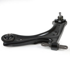 METRIX PREMIUM CHASSIS PARTS Suspension Control Arm and Ball Joint Assembly P/N:61163MT Fits: Hyundai Tucson 2022, Kia Sportage 2023