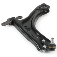 METRIX PREMIUM CHASSIS PARTS Suspension Control Arm and Ball Joint Assembly P/N:61163MT Fits: Hyundai Tucson 2022, Kia Sportage 2023