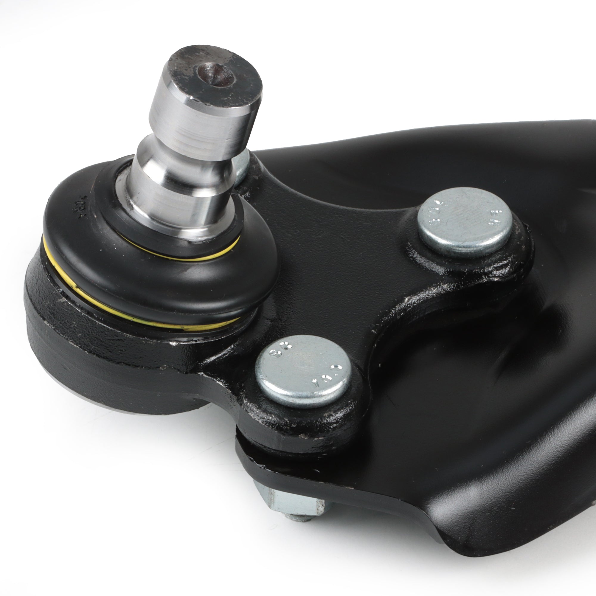 METRIX PREMIUM CHASSIS PARTS Suspension Control Arm and Ball Joint Assembly P/N:61163MT Fits: Hyundai Tucson 2022, Kia Sportage 2023