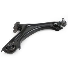 METRIX PREMIUM CHASSIS PARTS Suspension Control Arm and Ball Joint Assembly P/N:61164MT Fits: Hyundai Tucson 2022, Kia Sportage 2023