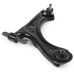 METRIX PREMIUM CHASSIS PARTS Suspension Control Arm and Ball Joint Assembly P/N:61164MT Fits: Hyundai Tucson 2022, Kia Sportage 2023