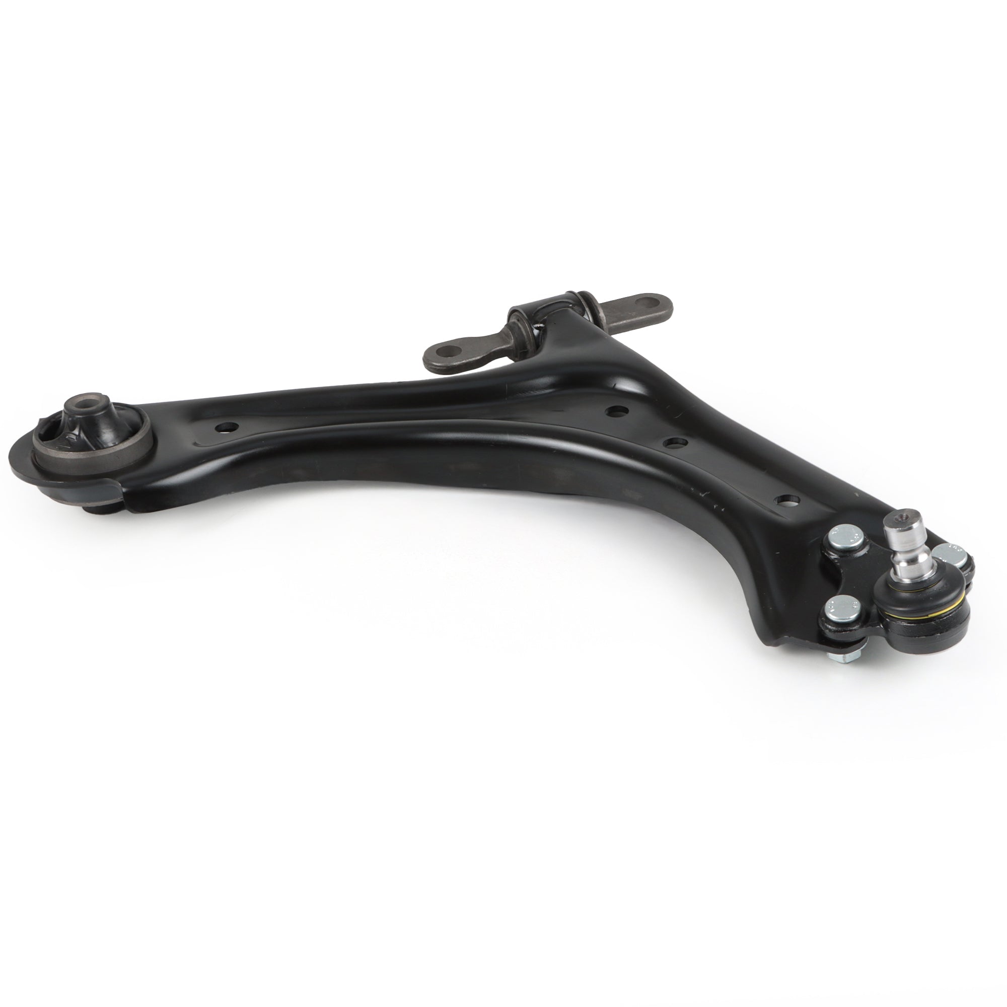 METRIX PREMIUM CHASSIS PARTS Suspension Control Arm and Ball Joint Assembly P/N:61164MT Fits: Hyundai Tucson 2022, Kia Sportage 2023