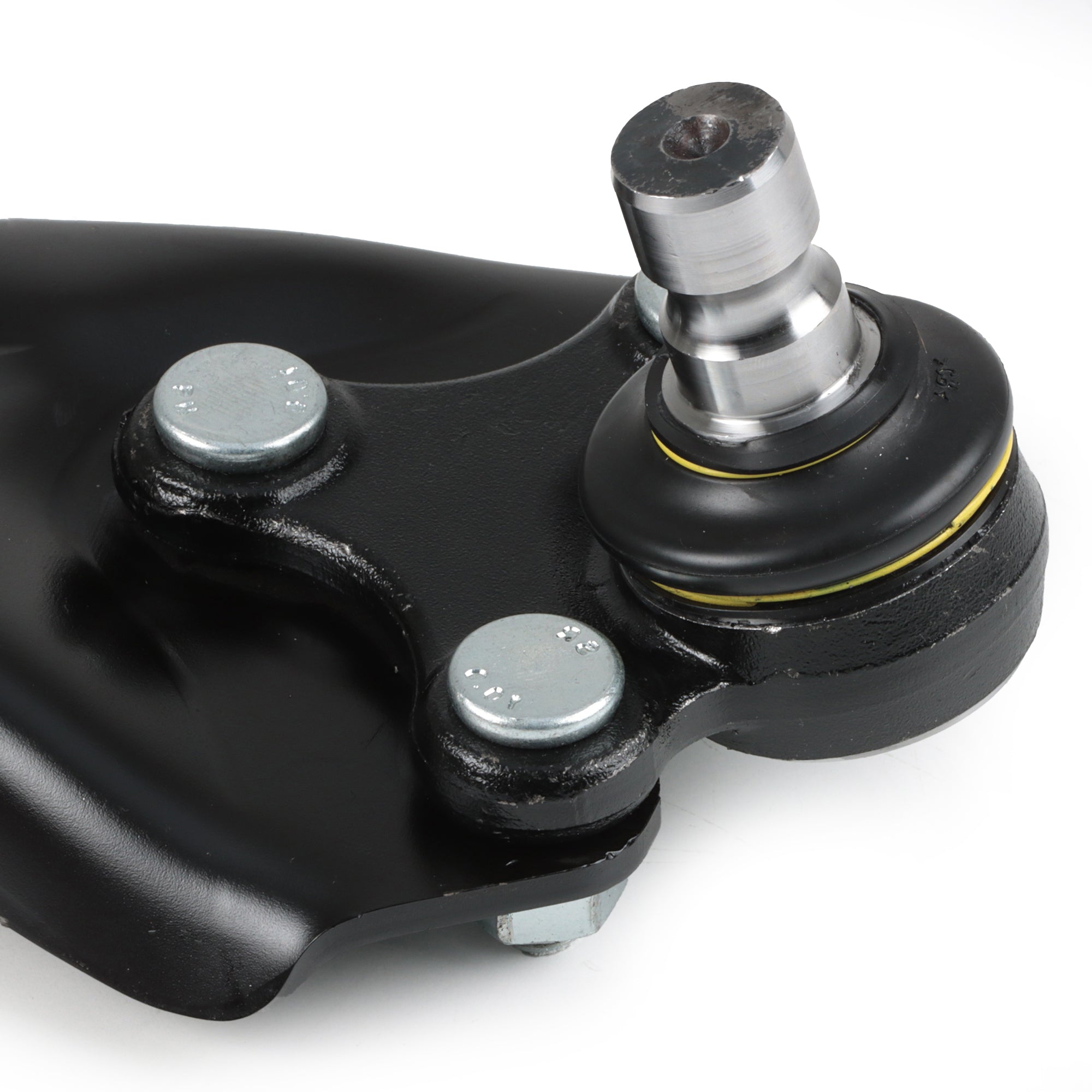 METRIX PREMIUM CHASSIS PARTS Suspension Control Arm and Ball Joint Assembly P/N:61164MT Fits: Hyundai Tucson 2022, Kia Sportage 2023