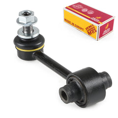 Metrix Premium Chassis Parts Rear Stabilizer Bar Link 61172MT OEM fit auto parts