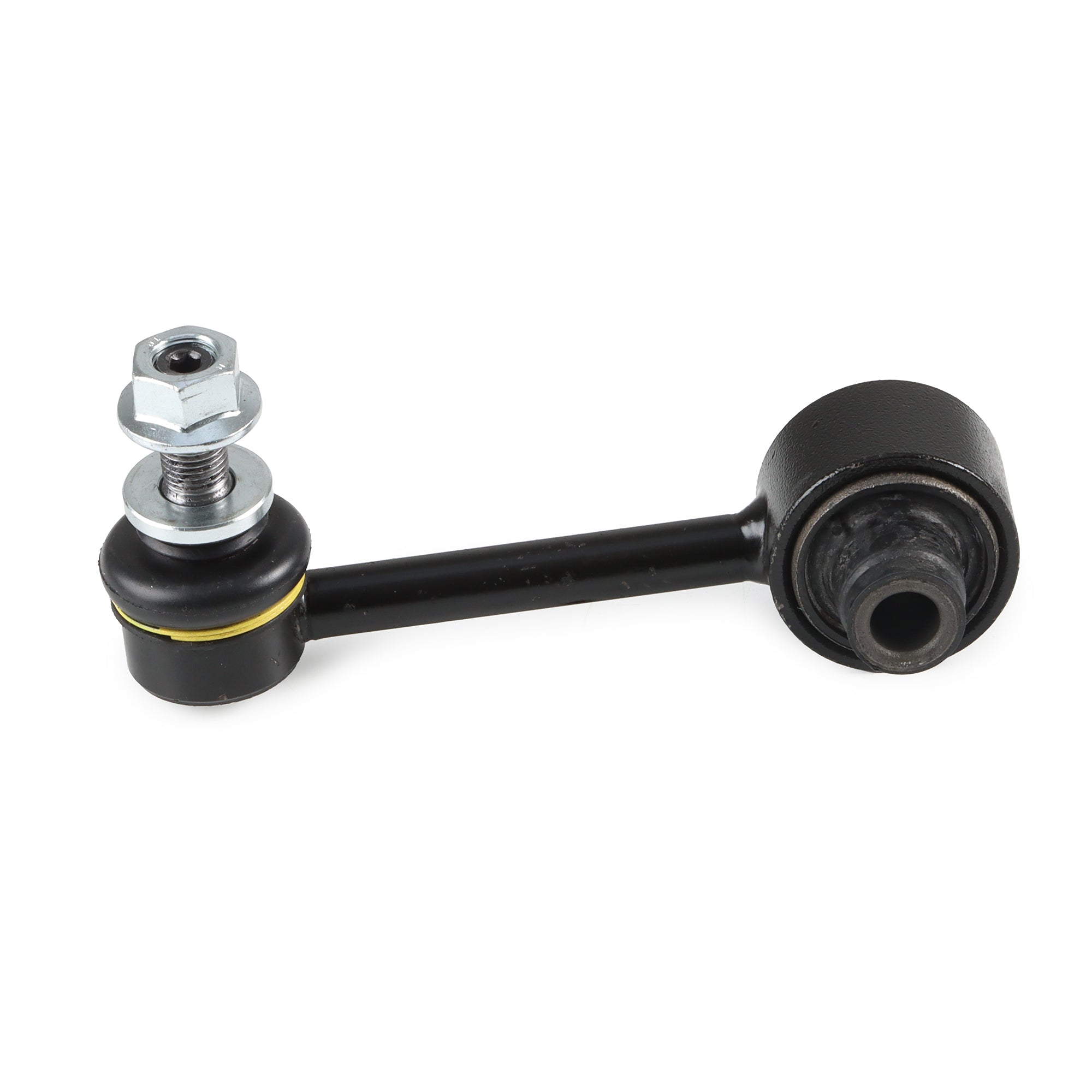 Rear Stabilizer Bar Link 61172MT