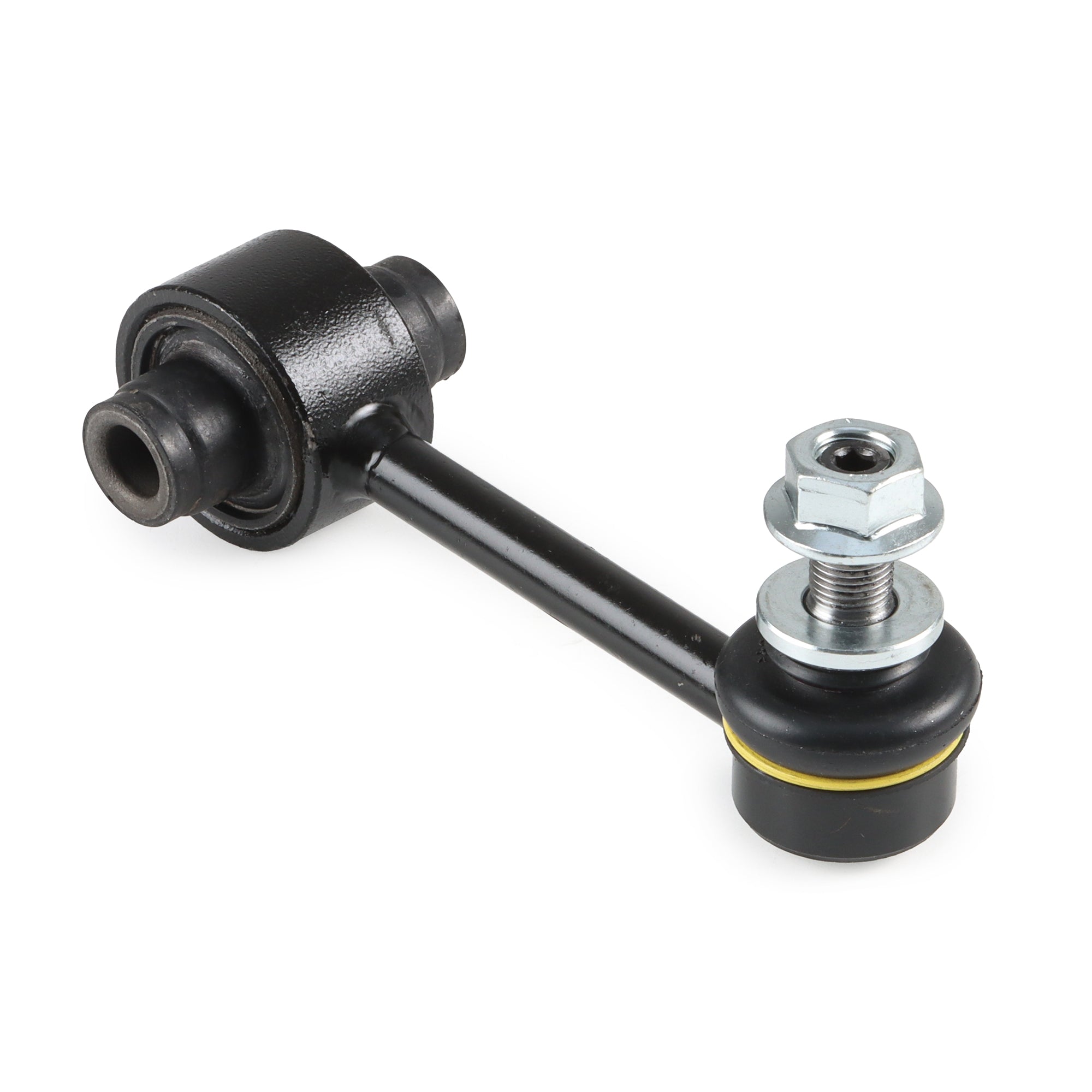 Rear Stabilizer Bar Link 61172MT