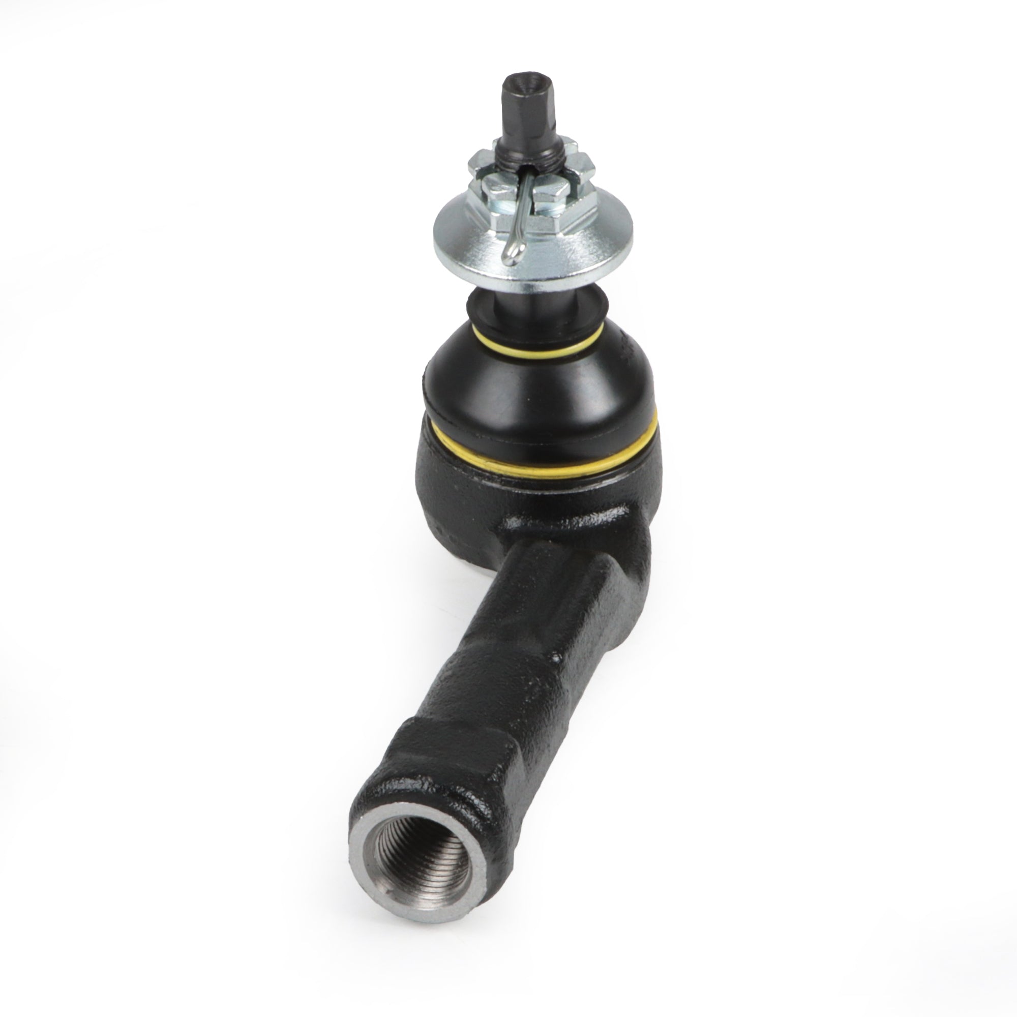 Metrix Premium Front Left Outer Tie Rod End 61177MT OE perfect fit auto parts