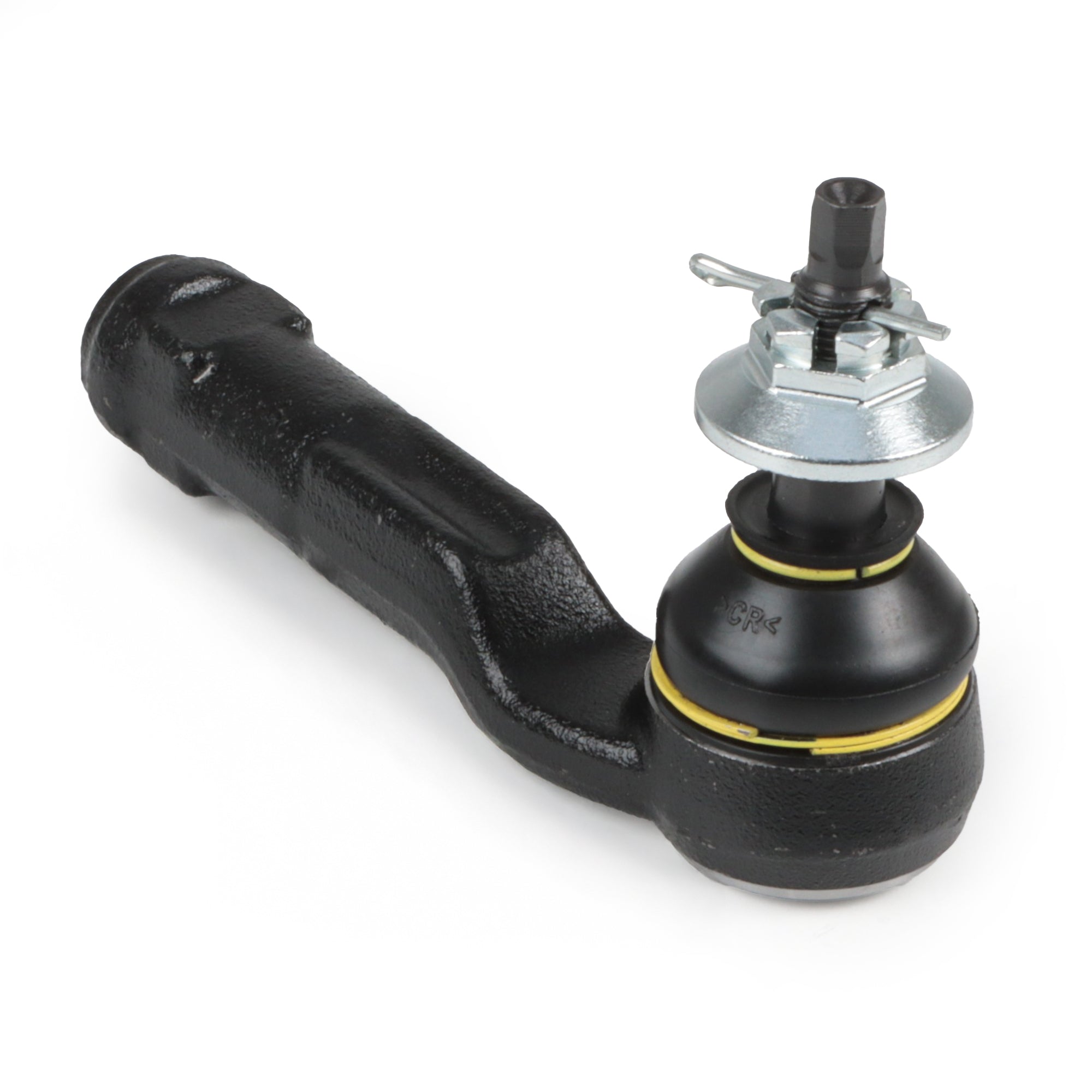 Metrix Premium Front Left Outer Tie Rod End 61177MT best fit car parts