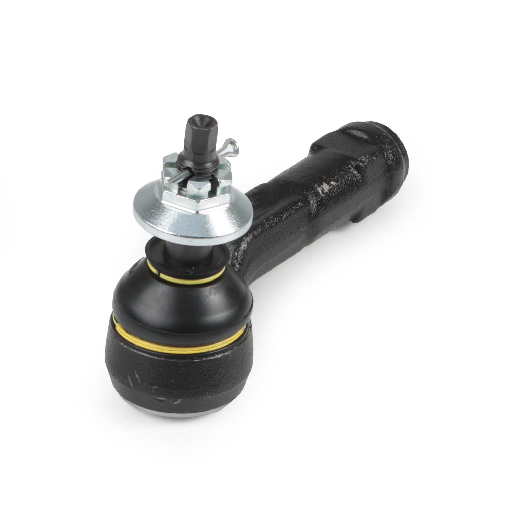 Metrix Premium Front Left Outer Tie Rod End 61177MT OE fit chassis parts