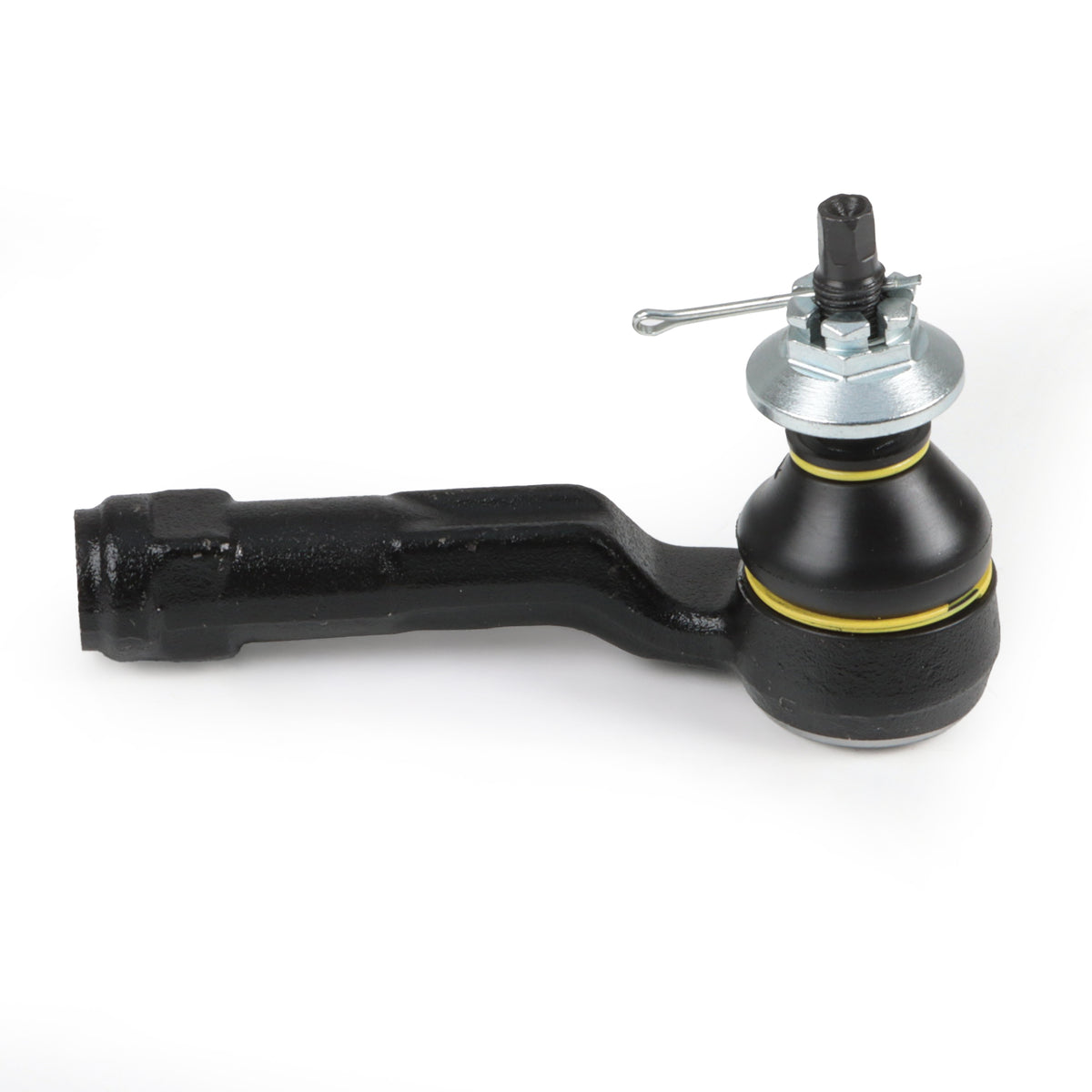 Metrix Premium Front Right Outer Tie Rod End 61178MT OEM fit auto parts