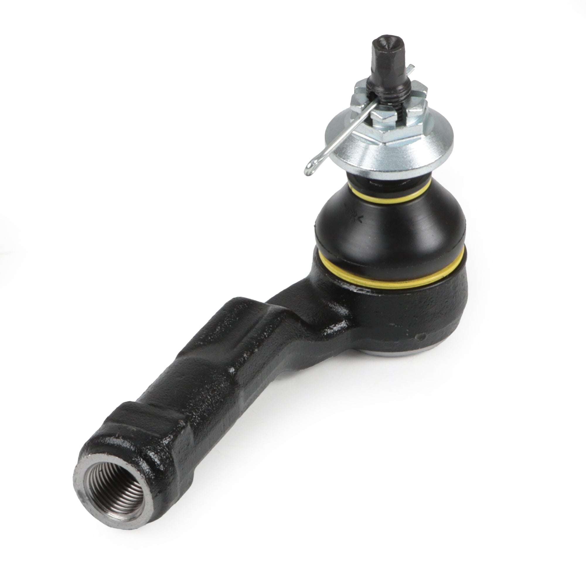 Metrix Premium Front Right Outer Tie Rod End 61178MT OE fit chassis parts