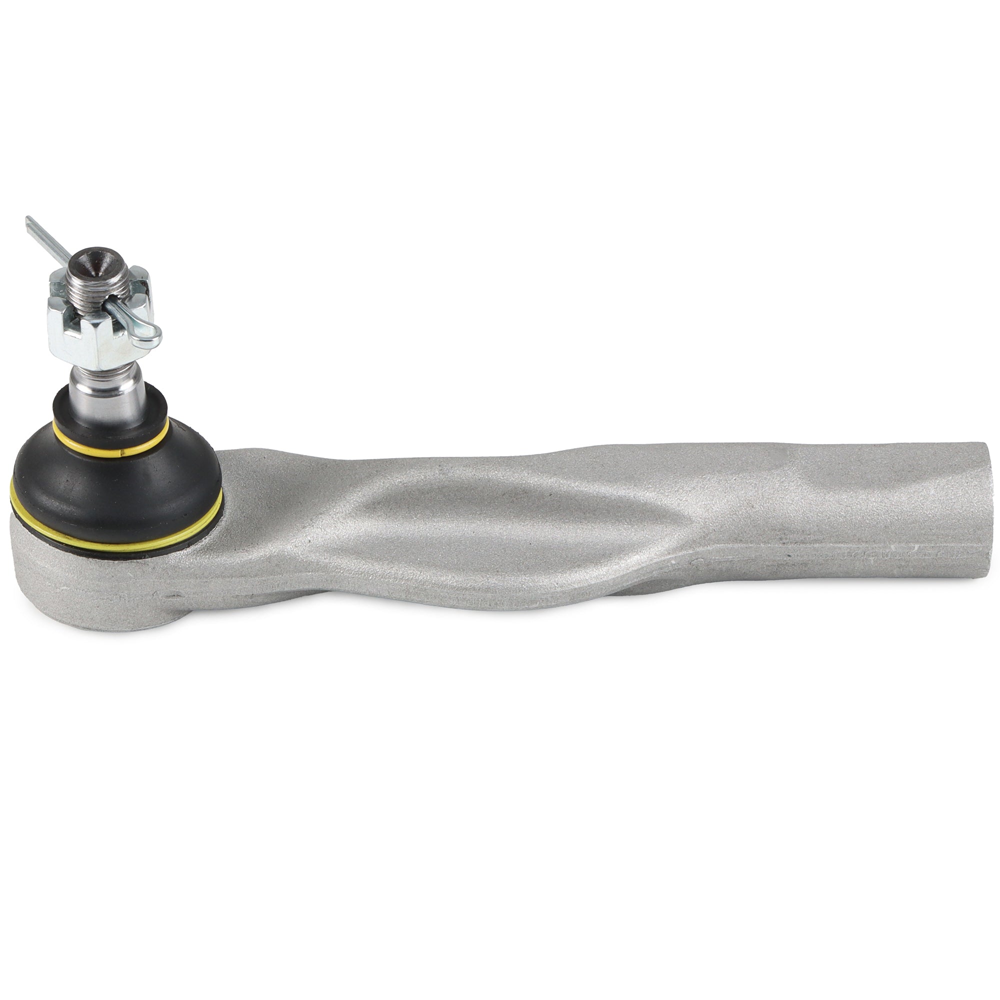 Front Left & Right Tie Rod End Kit 91071MT