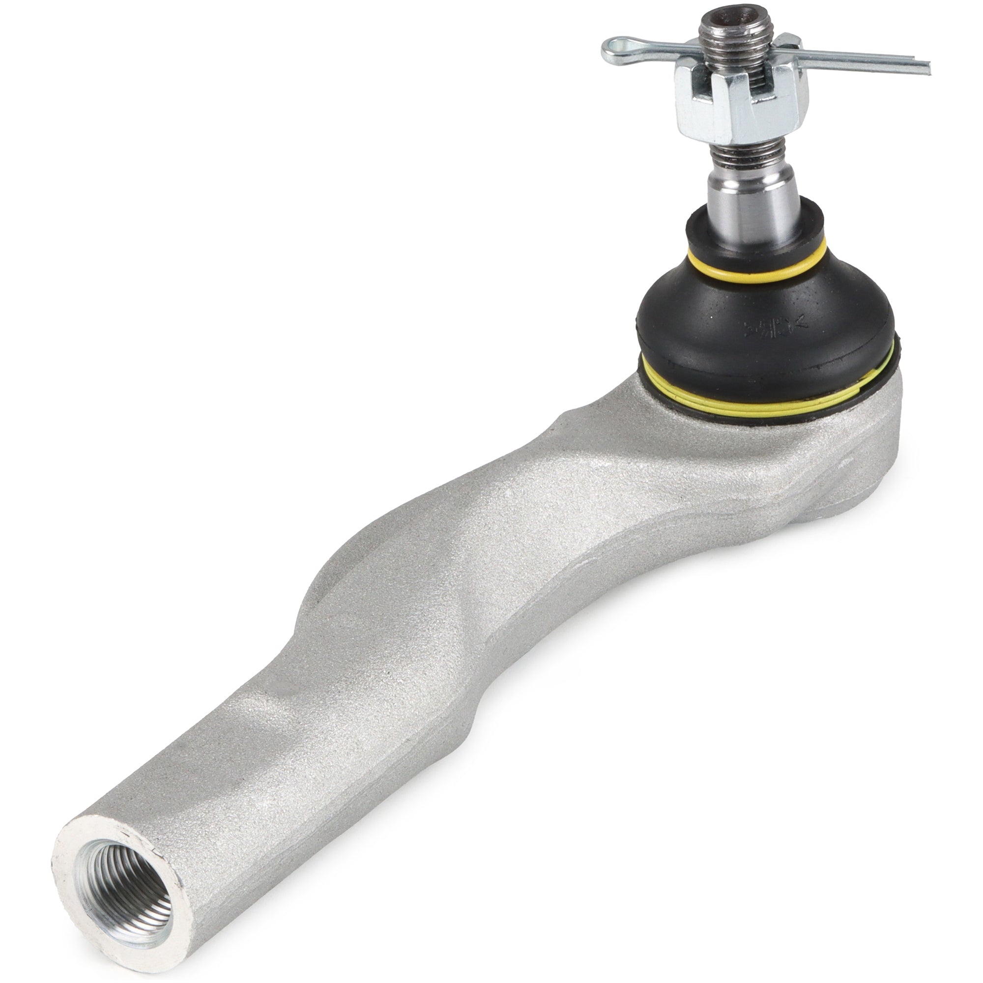 Front Left & Right Tie Rod End Kit 91071MT