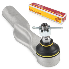 Metrix Premium Chassis Parts Front Right Tie Rod End 61180MT OEM fit auto parts