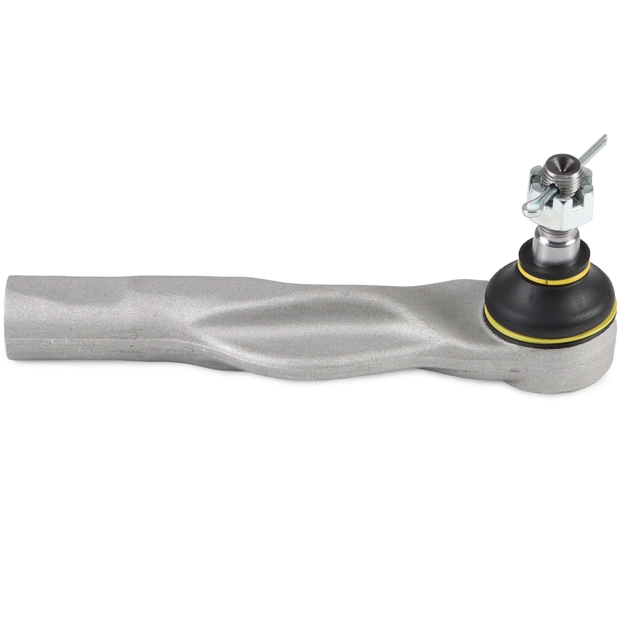 Front Right Tie Rod End 61180MT