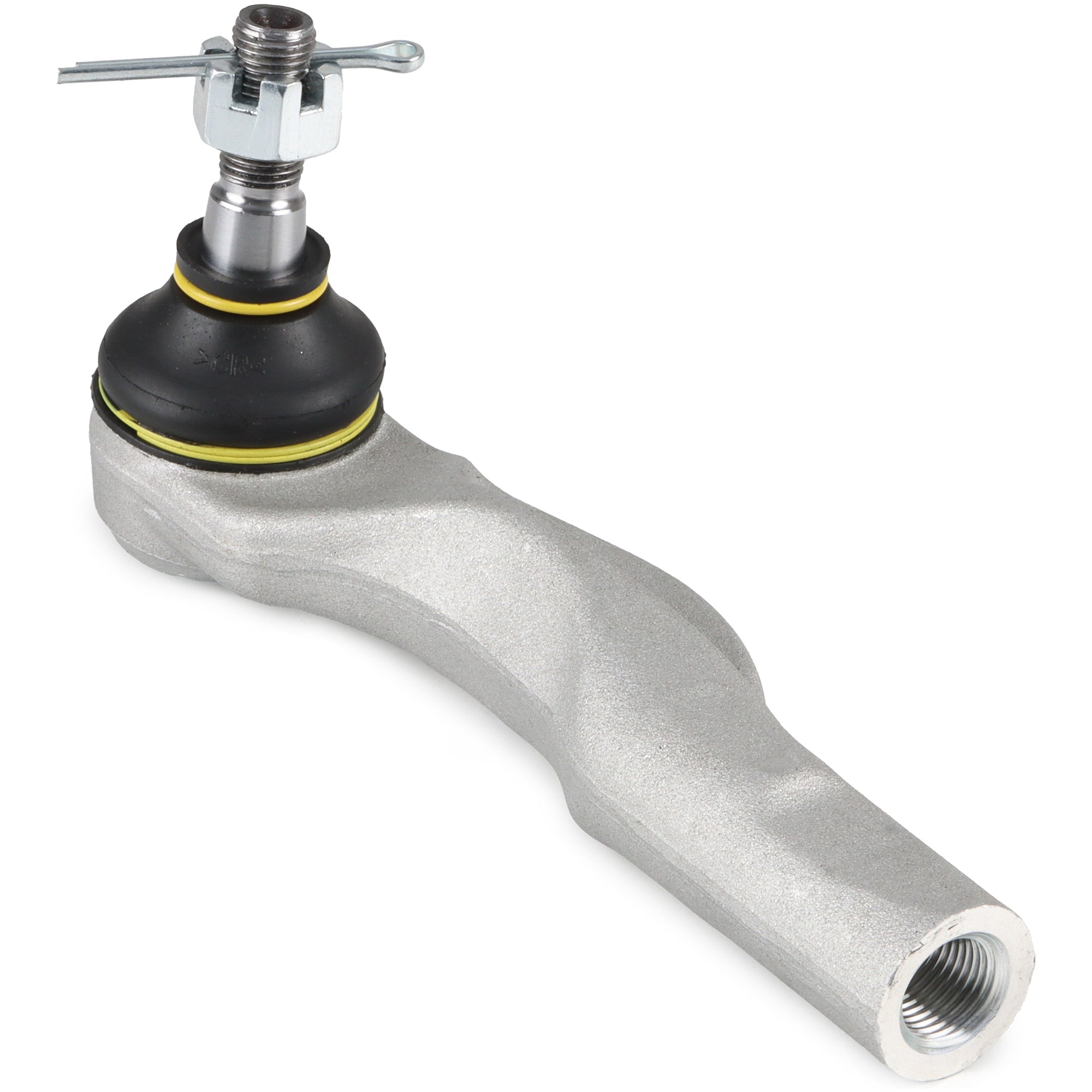Front Right Tie Rod End 61180MT